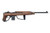 Auto-Ordnance AOM150 M1 Carbine Paratrooper 30 Carbine 18" BBL 15+1