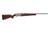 Browning 031047218 BAR MK3 308Win 4+1 22" BBL Blued Nickel Oiled Walnut
