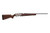 Browning 031047218 BAR MK3 308Win 4+1 22" BBL Blued Nickel Oiled Walnut