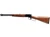 Browning 024115103 BL-22 Micro Midas 22LR 16.25" BBL Blued Black Walnut