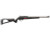 Winchester 521153102 Wildcat 22 LR 10+1 18" BBL Gray Synthetic Stock