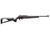 Winchester 521153102 Wildcat 22 LR 10+1 18" BBL Gray Synthetic Stock