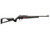 Winchester 521153102 Wildcat 22 LR 10+1 18" BBL Gray Synthetic Stock