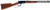 Winchester Model 94 Carbine 534199114 30-30 Win 7+1 20"BBL Blued Walnut