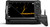 Lowrance Eagle Eye Transducer 9” Live Sonar W/ C-MAP Discover OnBoard