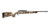 Savage Arms Axis 2 Pro Western 32321 350 Legend 4+1 18" BBL Right Hand