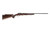 Browning 025176204 T-Bolt Target/Varmint 22 WMR 10+1 22" BBL Blued Walnut
