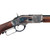 Uberti 1873 Sporting 45 Colt 342820 Walnut Case Hardened 24.25" BBL 13+1