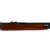 Uberti 1873 Sporting 45 Colt 342820 Walnut Case Hardened 24.25" BBL 13+1