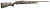 Browning BAR MK3 Speed 243 Win 4rd 22" BBL Fluted Bronze Ovix
