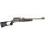 Rossi SCJT4510B Circuit Judge 45 LC/410 Ga 5rd 18.50" BBL Moss Green
