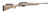 Ruger 46924 American Predator Gen II 400 Legend 5+1 16.10" BBL Cobalt FDE