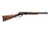 Winchester 534280137 Model 1873 Competition Carbine 357 Mag 10+1 20" BBL