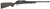 CVA CR3987G Cascade XT 350 Legend 22" BBL Threaded OD Green Synthetic Stock