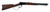 Heritage Mfg H92357161 92 Ranch Hand 357 Mag 8rd 16.50" BBL Black Hardwood