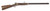 Pedersoli 1874 Sharps "Quigley" Down Under Sporting 34" BBL 45-70 Gov