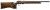 CZ-USA 02345 CZ 457 Varmint MTR 22 LR 5+1 20" BBL Black Turkish Walnut
