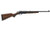 Henry Single Shot Break 308 Win NIB 22" H015-308