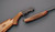 Browning SA-22 Takedown 22 LR 021001102 19.3" Barrel Grade I