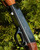 Browning SA-22 Takedown 22 LR 021001102 19.3" Barrel Grade I