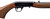 Browning SA-22 Takedown 22 LR 021001102 19.3" Barrel Grade I