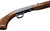 Browning SA-22 Takedown 22 LR 021001102 19.3" Barrel Grade I