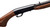 Browning SA-22 Takedown 22 LR 021001102 19.3" Barrel Grade I