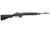 Springfield Armory MA9106 M1A Standard 308 Win 22"BBL 10+1 Black NIB
