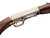 Browning 021023102 SA22 Nickel 22 LR Grade II 19.3" Octagon BBL 11+1