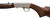 Browning 021023102 SA22 Nickel 22 LR Grade II 19.3" Octagon BBL 11+1