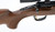 Browning 025175202 T-Bolt Sporter 22LR 10+1 22" BBL Polished Blue Walnut