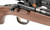 Browning 025175202 T-Bolt Sporter 22LR 10+1 22" BBL Polished Blue Walnut