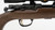 Browning 025175202 T-Bolt Sporter 22LR 10+1 22" BBL Polished Blue Walnut