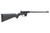 Henry H002B U.S. Survival AR-7 22 LR 8+1 16.13" Black Right Hand