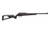 Winchester Guns 521100102 Wildcat 22 LR 10+1 18"BBL Gray 22LR