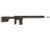 Savage 22973 MSR10 Precision 308 Win 22.50" 20+1 Magpul PRS Black Stock
