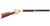 Uberti 1866 Yellowboy 45 Colt 24.25" BBL Brass Sporting Rifle 342290