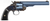 Uberti 1875 Cattleman Hardin U356720 45 Colt 7" BBL Buffalo Horn Grip Blue