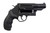 Smith & Wesson 162410 Governor 45 Colt 410 Ga 6rd 2.75" Black Matte