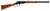 Winchester 534200137 1873 Short Rifle 357 Mag 10+1 20" BBL Blued Walnut