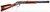 Uberti 1873 Limited Edition 45 Colt 20"BBL Short Rifle Deluxe 342811