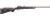Browning 025236202 T-Bolt Target/Varmint SR 22LR 10+1 22" BBL Threaded SS
