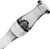 Zink Calls PC-1 Power Clucker Canada Goose Call Polycarbonate - Gun Smoke