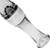 Zink Calls PC-1 Power Clucker Canada Goose Call Polycarbonate - Gun Smoke