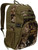 Muddy Pro Series 1460 Backpack W/ Two Large Compartments - Veil Camo
