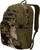 Muddy Pro Series 1460 Backpack W/ Two Large Compartments - Veil Camo