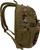 Muddy Pro Series 1460 Backpack W/ Two Large Compartments - Veil Camo