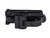Volquartsen Firearms TG2000 Rapid Magazine Release - Ambidextrous - Black