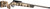Savage Arms Axis 2 Pro Western 400 Legend 4+1 20" BBL Bronze Western Camo