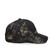 Outdoor Cap Kryptek Obskura Knox Low Crown Hook/Loop Back - KRY-029-KNX